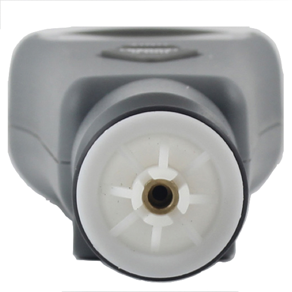 دورسنج نوری AZ 8008